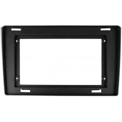 Перехідна рамка під Mazda CX-9 TB 2006-2016 10"