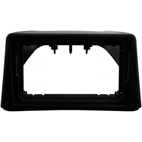 Штатна магнітола Teyes CC3 6+128 Gb Opel Mokka 1 2012-2016 9