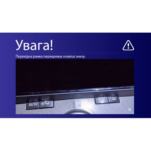 Штатная магнитола Teyes CC4 2k 8+128 Gb Opel Zafira B 2005-2014 / Astra H 2004-2014 (F2) 9"