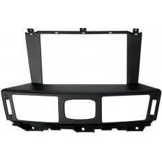 Перехідна рамка під Infiniti Q70 1 2013-2020 9" (L3)