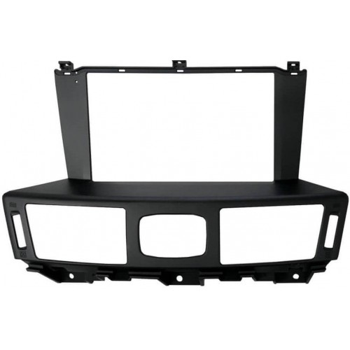 Перехідна рамка під Infiniti Q70 1 2013-2020 9" (L3)