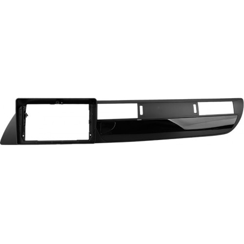 Штатна магнітола Teyes CC4L 6+64 Gb Citroen C5 2 2008-2017 (F1) 9"