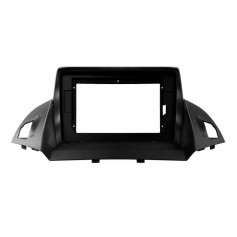Перехідна рамка під Ford Kuga 2 / Escape 3 2012-2019 (A) 9"