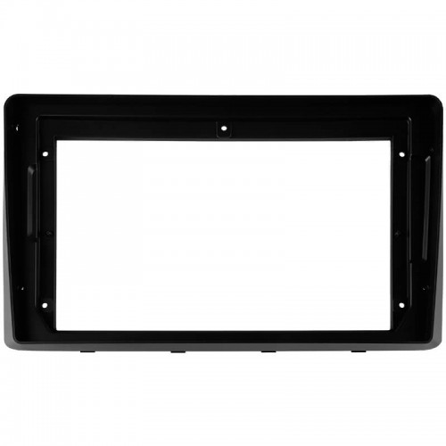 Штатна магнітола Teyes CC4L 6+64 Gb Kia Carnival 3 YP 2014-2021 (F1) (A) 9"