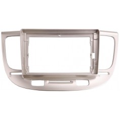 Переходная рамка под Kia RIO 2 2005-2011 9"