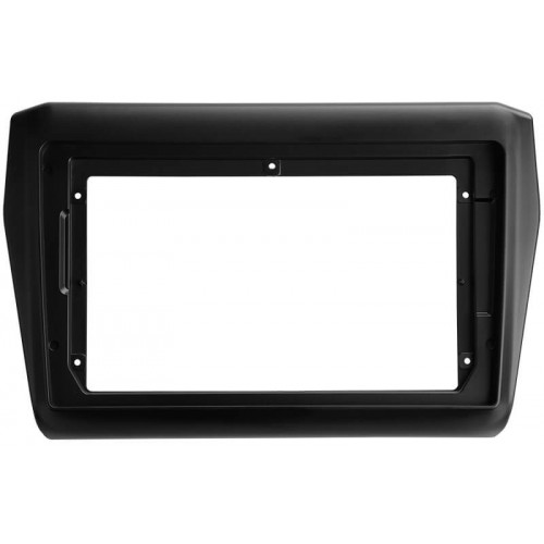 Штатна магнітола Teyes CC4L 4+64 Gb Suzuki Swift 5 2016-2020 9"