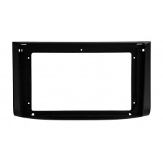 Перехідна рамка під Chevrolet Aveo T250 2006-2012 / Nexia 1 2020-2022 9"