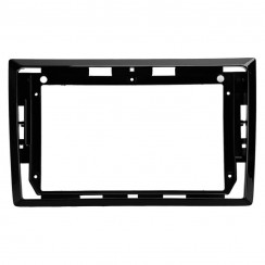 Перехідна рамка під Volkswagen Beetle A5 2011-2019 9"