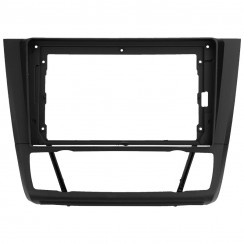 Перехідна рамка під BMW 1-series E88/E82/E81/E87 2004-2011 (F2) 9" (L2)