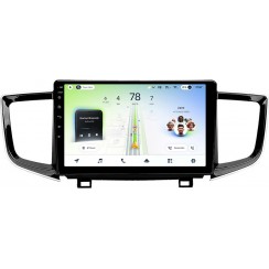 Штатна магнітола Teyes CC4L 4+64 Gb Honda Pilot YF6 2015-2020 10"