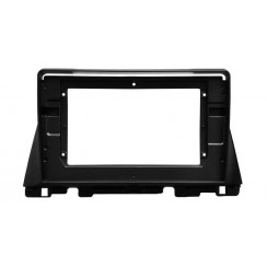 Перехідна рамка під Kia Optima 4 JF (1 Din) 2015-2020 10" (L1)