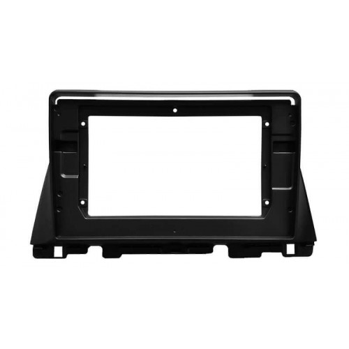 Перехідна рамка під Kia Optima 4 JF (1 Din) 2015-2020 10" (L1)