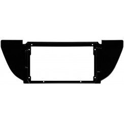 Перехідна рамка під Geely GS 2016-2020 / Emgrand EC7 1 2018-2020 (F1) 9"