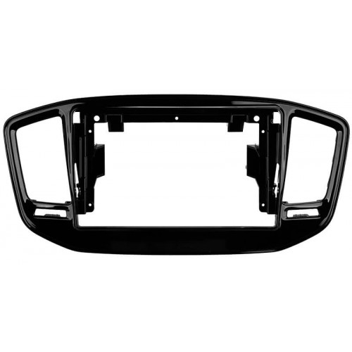 Штатна магнітола Teyes CC4L 4+64 Gb Geely Emgrand X7 / Vision X6 / Haoqing SUV 2014-2020 9"