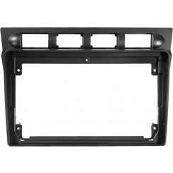 Переходная рамка под Kia Picanto SA / Morning 2004-2007 9"