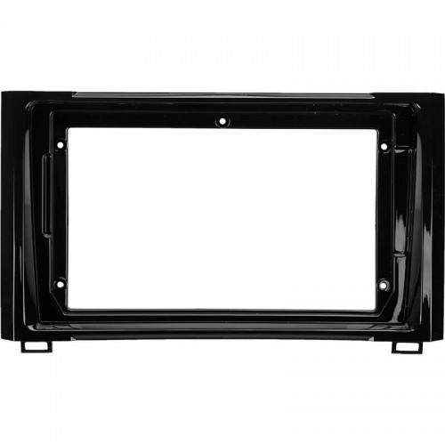 Штатная магнитола Teyes CC4L 4+64 Gb Toyota Tundra XK50 2013-2020 9"