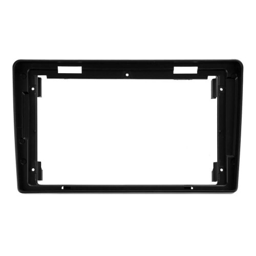 Штатна магнітола Teyes CC4L 4+64 Gb Citroen Berlingo 2 B9 2008-2019 9"