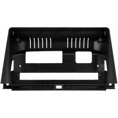 Перехідна рамка під Lexus NX200 Z10 (0 Din) 2014-2020 9" (L3)