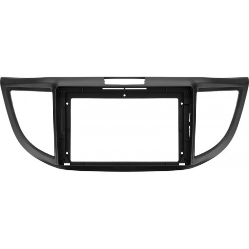Штатная магнитола Teyes CC4L 6+64 Gb Honda CR-V 4 RM RE 2011-2018 (A) 9"