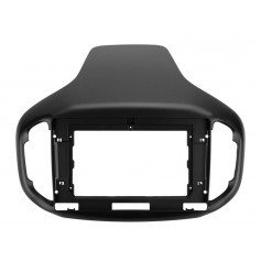 Перехідна рамка під Chery Tiggo 7 1 2016-2020 (F2) 10"