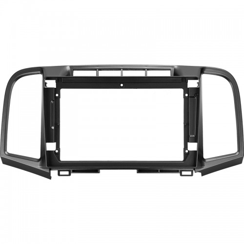 Штатна магнітола Teyes CC4L 4+64 Gb Toyota Venza 2008-2016 9"