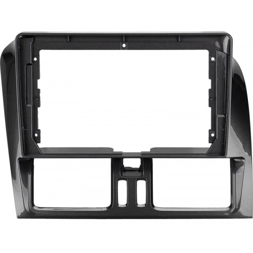 Штатная магнитола Teyes CC4L 4+64 Gb Volvo XC60 1 2008-2013 (A) 9"
