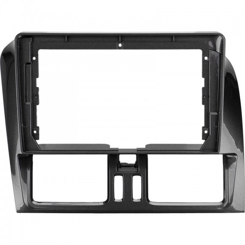 Штатная магнитола Teyes CC4L 4+64 Gb Volvo XC60 1 2013-2017 (B) 9"