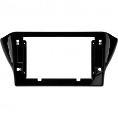 Перехідна рамка під Geely GS 2016-2020 / Emgrand EC7 1 2018-2020 (F2) 10"