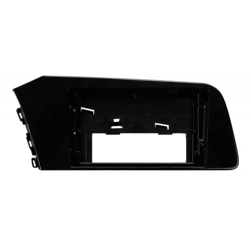 Штатная магнитола Teyes CC4L 4+64 Gb Hyundai Elantra 7 CN7 (ZYJ) 2020-2021 9"
