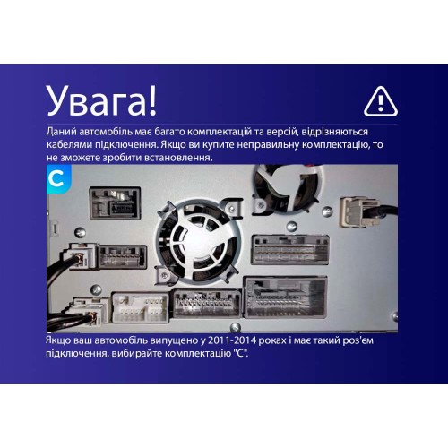 Штатная магнитола Teyes CC4L 4+64 Gb Honda CR-V 4 RM RE 2011-2018 (C) 9"