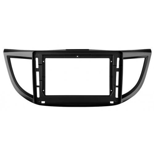 Штатная магнитола Teyes CC4L 4+64 Gb Honda CR-V 4 RM RE 2011-2018 (C) 10"