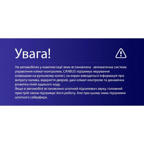 Штатная магнитола Teyes CC4L 4+64 Gb Honda CR-V 4 RM RE 2011-2018 (C) 10"