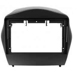 Перехідна рамка під Hyundai Tucson 2 LM IX35 2009-2015 9"