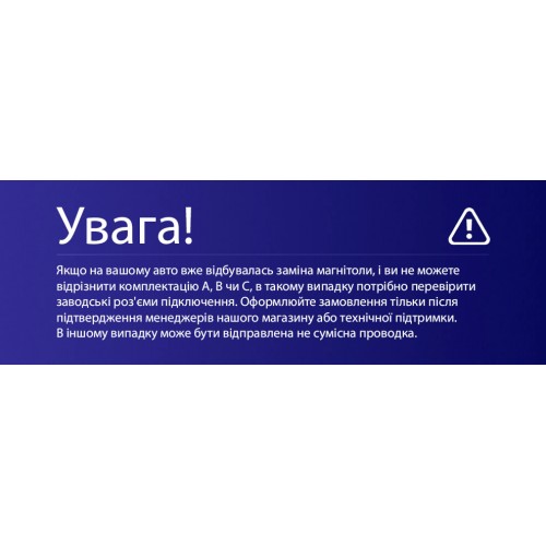 Штатная магнитола Teyes CC4L 6+64 Gb Hyundai Tucson 2 LM IX35 2009-2015 (C) 9"