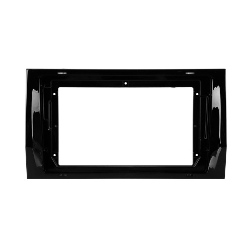 Штатна магнітола Teyes CC4L 4+64 Gb Skoda Kodiaq 2016-2021 / Karoq NU7 2017-2021 (B) 9"