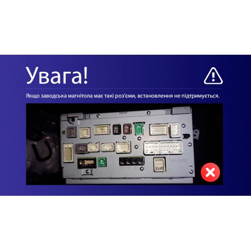 Штатная магнитола Teyes CC3 2k 4+32 Gb Toyota RAV4 5 XA50 (1 Din) 2018-2023 10"