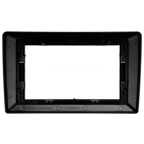 Штатная магнитола Teyes CC4L 4+64 Gb Volkswagen Bora, Golf 6, Passat, Scirocco, Sharan, Touran / Skoda Octavia, Fabia 2 PQ 10"