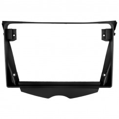 Перехідна рамка під Hyundai Veloster FS 2011-2017 9"