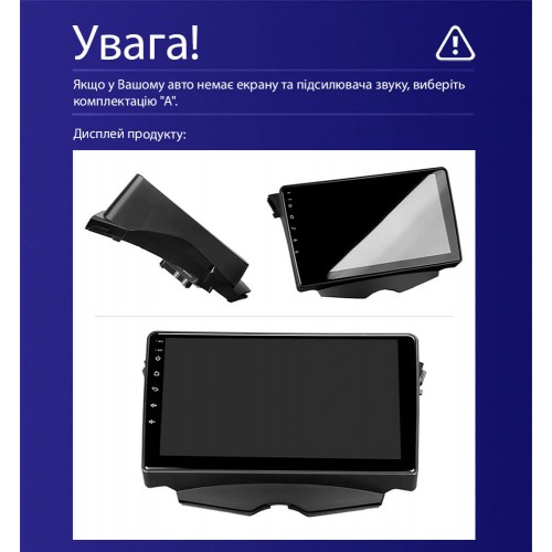 Штатная магнитола Teyes CC4 Pro 2k 12+256 Gb Hyundai Veloster FS 2011-2017 (A) 9"