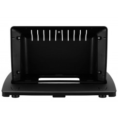 Переходная рамка под Volvo XC90 C 2002-2014 (F1) 9"