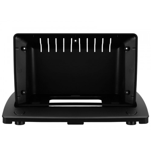 Штатная магнитола Teyes CC4L 4+64 Gb Volvo XC90 C 2002-2014 (F1) 9"