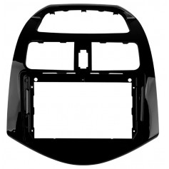 Перехідна рамка під Chevrolet Spark M300 2009-2016 (F1) 9"