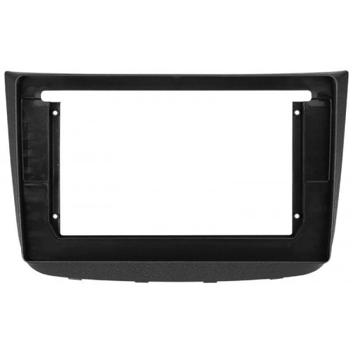 Штатна магнітола Teyes CC4 Pro 2k 12+256 Gb Mercedes-Benz Vito 2 / Viano 2 (W639) 2003-2015 10"