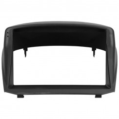 Перехідна рамка під Ford Fiesta Mk6 2008-2019 (F2) 9"
