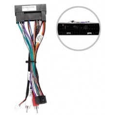 Проводка под Kia Sorento 2 XM 2012-2021