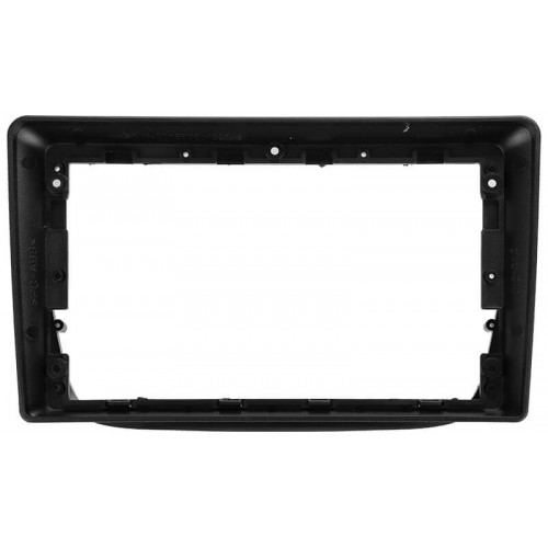 Штатная магнитола Teyes CC4 Pro 2k 12+256 Gb Kia Sorento 2 XM 2012-2021 (F1) 9"