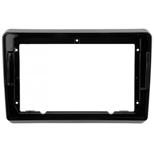 Штатная магнитола Teyes CC4L 4+64 Gb Dodge Dart 2012-2016 9"
