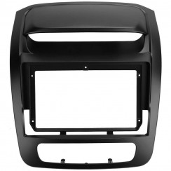 Перехідна рамка під Kia Sorento 2 XM 2012-2021 (F3) 9"