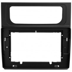 Переходная рамка под Volkswagen Touran 2 1T 2010-2015 10”