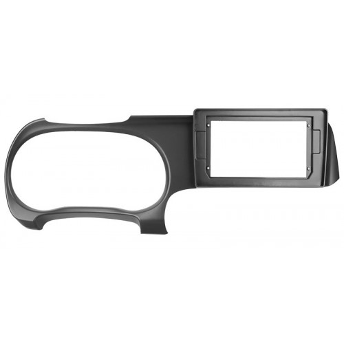 Перехідна рамка під Hyundai i10 3 2019-2023 9”